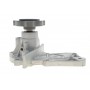 Помпа води Ford C-Max II/Focus III/Mondeo V/Kuga II 1.5 EcoBoost 14-