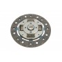 Комплект зчеплення Toyota Yaris 1.0/1.3 VVT-i 05-11 (d=200mm) (+вижимний)