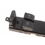 Кнопка склопідіймача VW Golf IV/Passat 97-05