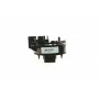 Шлейф подушки безпеки AirBag VW T5 2.5 TDI 03-09