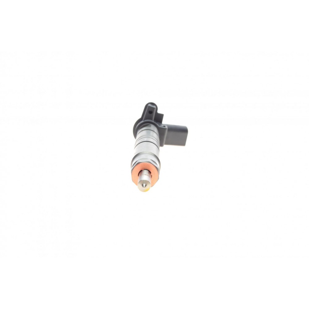 Форсунка BMW 1 (E81/E87/E88/E82)/5 (F10/F07/F11)/7 (F01-F04) (N47/N57) 09-15