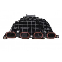 Колектор впускний BMW 5 (F07/F10/F11)/X3 (F25)/X5 (F15/F85) 10- N20 (всередині OE)