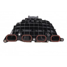 Колектор впускний BMW 5 (F07/F10/F11)/X3 (F25)/X5 (F15/F85) 10- N20 (всередині OE)