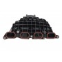 Колектор впускний BMW 5 (F07/F10/F11)/X3 (F25)/X5 (F15/F85) 10- N20 (всередині OE)