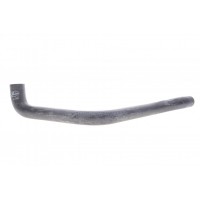Патрубок радіатора пічки VW Passat B3/B4 1.6/1.8/1.9D 88-97