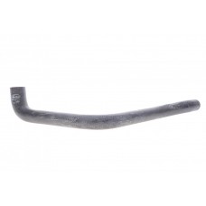 Патрубок радіатора пічки VW Passat B3/B4 1.6/1.8/1.9D 88-97