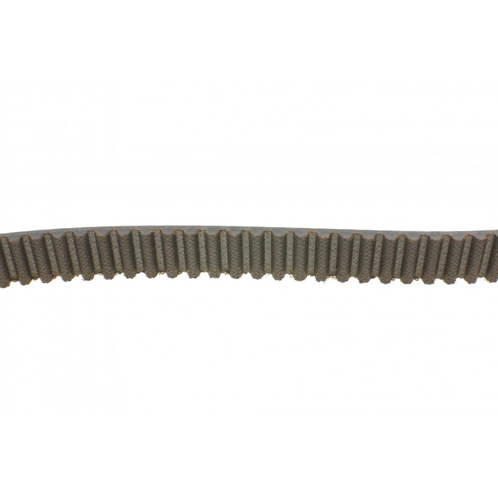 Комплект ГРМ Skoda Octavia/Audi A3/A4/A6/VW Golf/Sharan IV 1.8T 96-10 (23x150z)