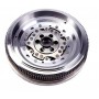 Демпфер зчеплення VW T5/T6 2.0TDI/BiTDI/4motion 09/09-, CAAC, CCHA,CFCA, DSG7-0BT/0BH (DQ500)