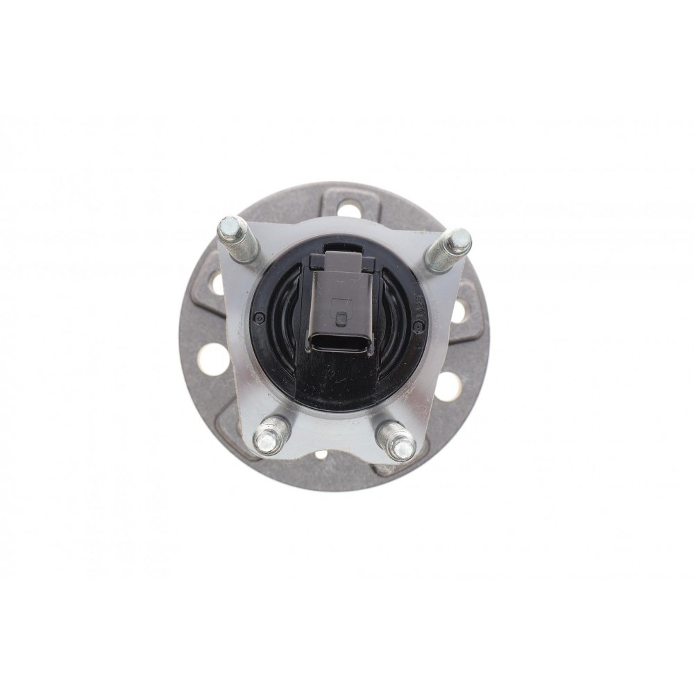 Підшипник маточини (задньої) Opel Astra H 04-14/Zafira 05-15 (+ABS)