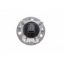 Підшипник маточини (задньої) Opel Astra H 04-14/Zafira 05-15 (+ABS)