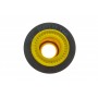 Фільтр масляний Volvo C30/C70/S40/S60/S80 10-