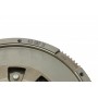 Демпфер зчеплення Mitsubishi Colt VI 1.5 DI-D 04-12