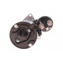 Стартер VW T4/Seat Ibiza II 1.9D-2.5D 90-03 (12V/1.8kw) (z=10)
