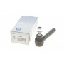 Наконечник тяги рульової Opel Astra G 98-09/Zafira A 99-05/Chevrolet Astra 99-11/Zafira 01-12