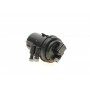 Корпус фільтра паливного Citroen Jumper/Peugeot 2.0-2.8HDi 06-/Fiat Ducato 2.0/2.8JTD 02- (OE line)