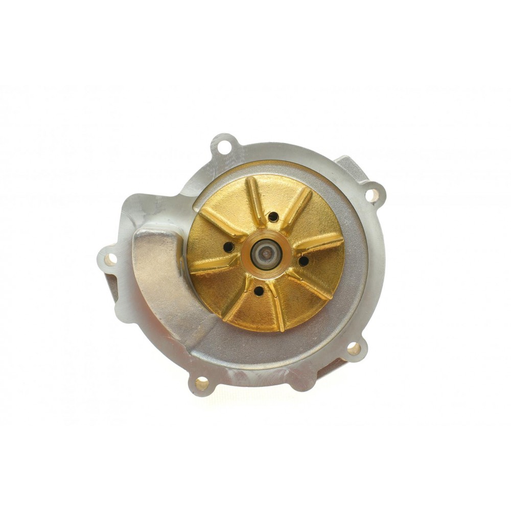 Помпа води Peugeot Boxer 2.5D/TD 94-02 (3PK)