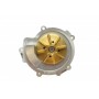 Помпа води Peugeot Boxer 2.5D/TD 94-02 (3PK)