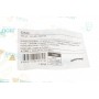 Патрубок системи охолодження Citroen Berlingo/Peugeot Partner 1.4-1.6 16V 06-