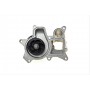 Помпа води BMW 1/3/5/X1/X3 116d/118d/120d/123d/318d/320d/520d/2.0d/xDrive 07-15 N47 D20/M47 D20