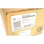 Кришка клапанів BMW 3 (F30/F80)/5 (F10/G30/F90)/7 (G11/G12) 11- B47 D20