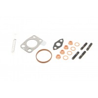 Комплект прокладок турбіни Citroen Berlingo/Fiat Scudo 1.6HDI/TDCI 10-