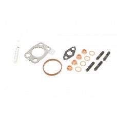 Комплект прокладок турбіни Citroen Berlingo/Fiat Scudo 1.6HDI/TDCI 10-