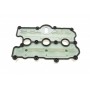 Кришка клапанів (L) Audi Q5/Q7/VW Touareg 3.0/3.2 TFSI 08-18