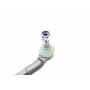 Тяга рульова VW Lupo 98-05 (R) (з наконечником)