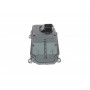Фільтр АКПП Audi Q7/Porsche Cayenne/Panamera/VW Touareg 3.0-4.8 07- (з прокладкою)