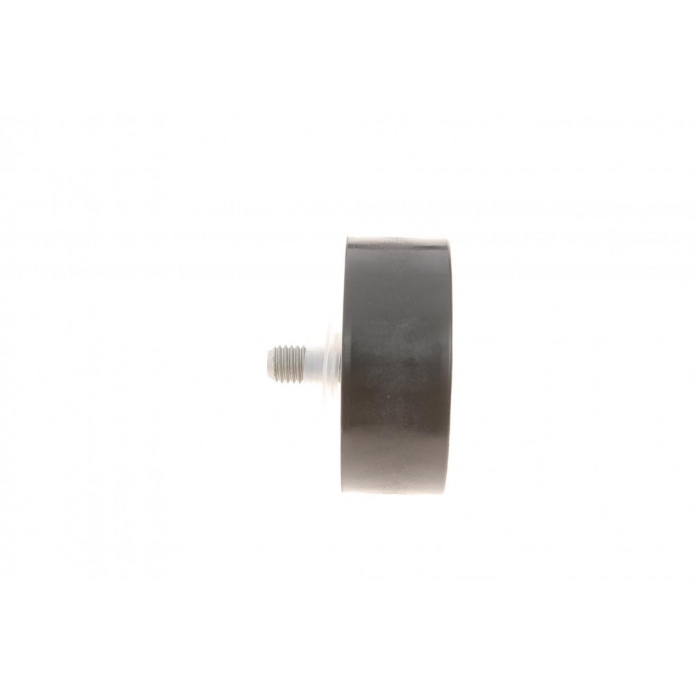 Комплект ГРМ Chevrolet Laceti/Nubira 2.0D 07- (22x151z)