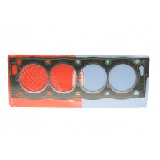 Прокладка ГБЦ Citroen Jumper 2.0i 94-, Ø87,00mm, 1,35mm