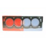 Прокладка ГБЦ Citroen Jumper 2.0i 94-, Ø87,00mm, 1,35mm