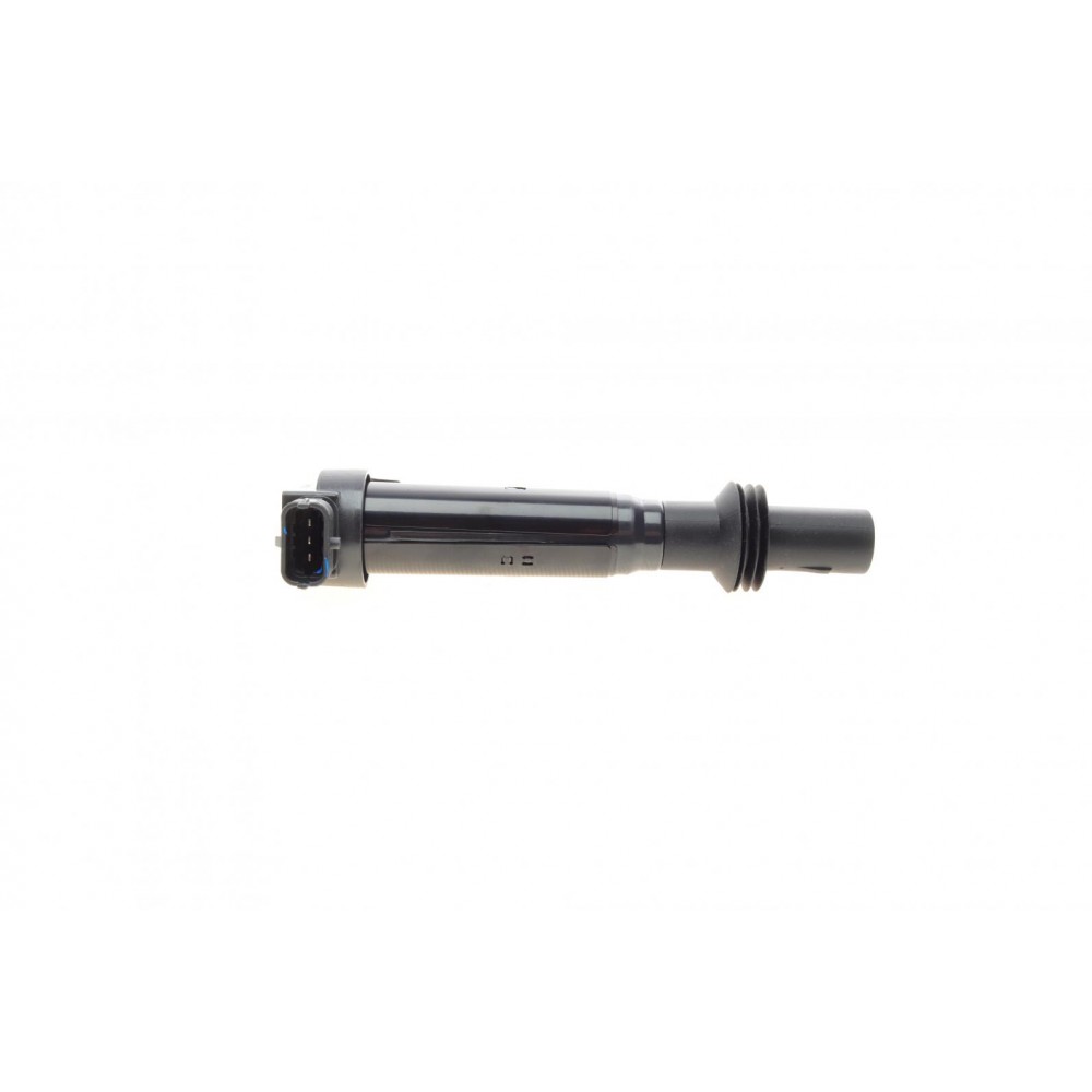 Котушка запалювання Peugeot Partner 1.2 THP 16- (HÜCO)
