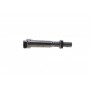 Котушка запалювання Peugeot Partner 1.2 THP 16- (HÜCO)