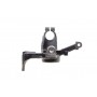 Цапфа (передня) VW Golf IV/Skoda Octavia/Audi A3 97-05 (R)