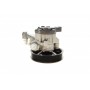 Насос ГПК MB M-class (W164)/GL-class (X164)/R-class (R251) 3.0-5.5 05-12 (M272/M273)