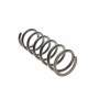 Пружина (передня) Lexus IS I 200/300 99-05 (седан)