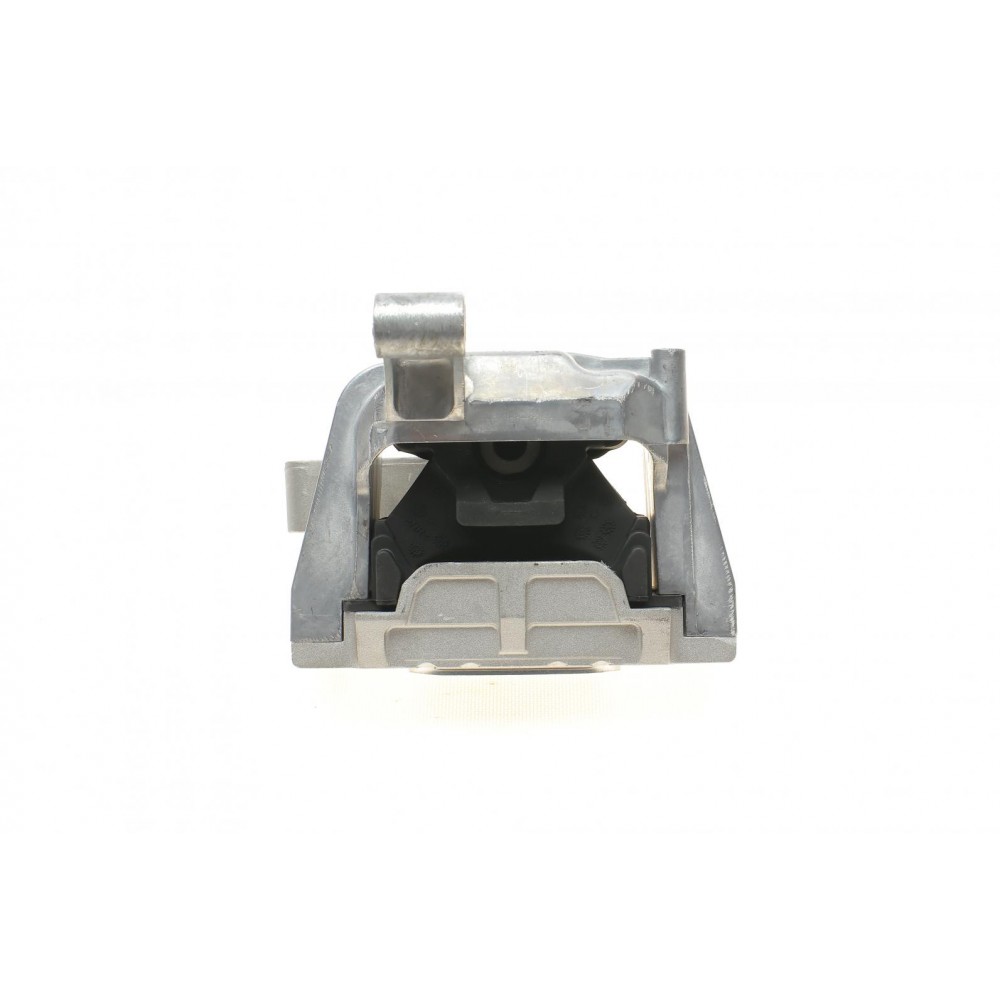 Подушка двигуна (R) Audi Q3/VW Sharan/Tiguan 1.8/2.0TDI/TFSI 07-