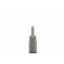 Форсунка Citroen Jumper/Fiat Ducato/Iveco Daily 3.0HDi 06-
