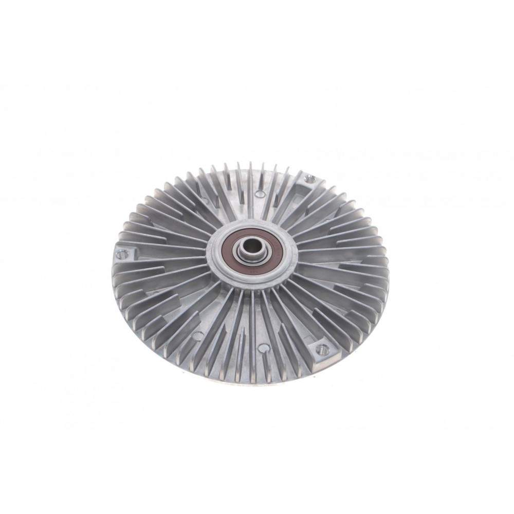Муфта вентилятора MB Sprinter (901-903) 2.3D/2.9D 95-06