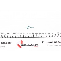 Фіксатор шланга зливу форсунки Citroen Berlingo/Peugeot Expert 2.0 HDi 07-