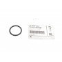 Прокладка кришки горловини маслозаливної BMW 5 (E60/F10)/7 (E65-E67/F01-F04) 04-15 N43/N46/N52/N53