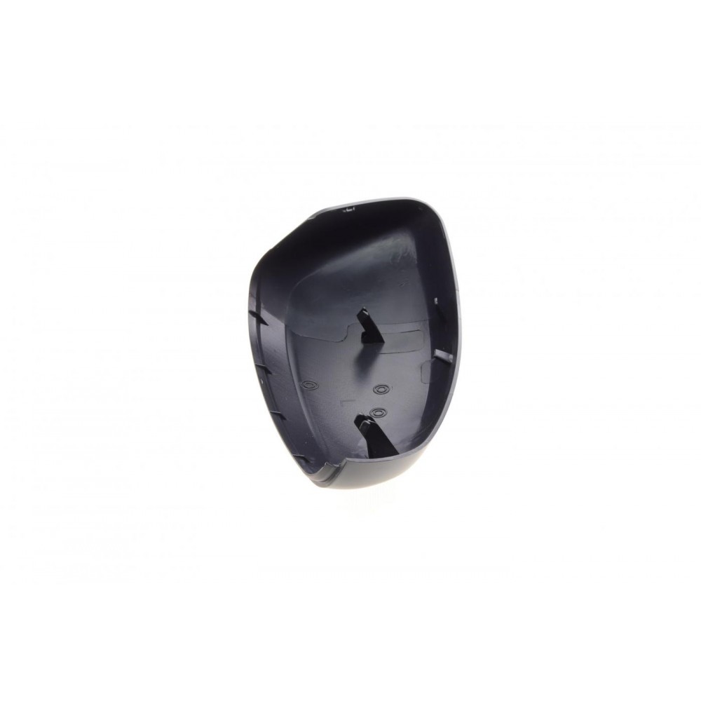 Кришка дзеркала (L) Citroen C3/C4 Cactus/Peugeot 208 12-