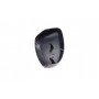 Кришка дзеркала (L) Citroen C3/C4 Cactus/Peugeot 208 12-