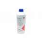 Антифриз (синій) G11 (1.5L) (MB325.0/325.2)