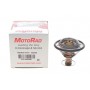 Термостат Kia Sorento 3.3/Toyota Hilux 2.5D/Land Cruiser Prado 3.0D 93- (82°С)