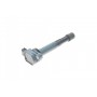 Котушка запалювання Honda Civic VII 2.0 01-/CR-V 2.0-2.4 01-