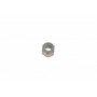 Наконечник тяги рульової (L) Toyota Land Cruiser 100 98-07