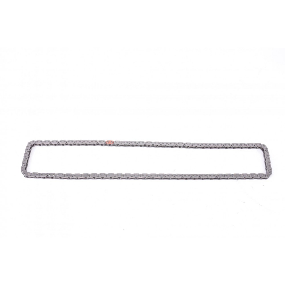 Ланцюг ГРМ Audi A4/A5/A6/A7/A8/Q5/Q7 3.0 TDI 10-