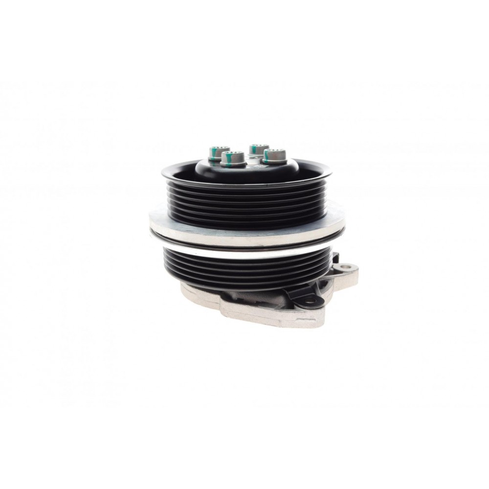 Помпа води Audi A1/VW Golf V/VI/Passat/Touran 1.4TSI/FSI, 06-14